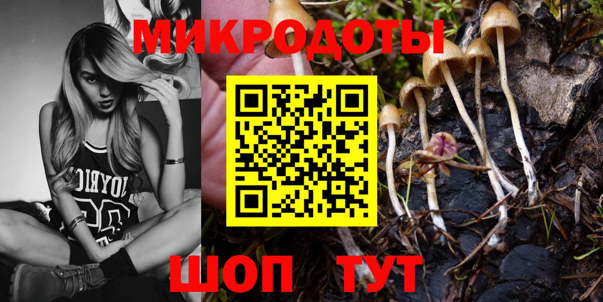 Галлюциногенные грибы GOLDEN TEACHER  Галлюциногенные грибы MAGIC MUSHROOMS  Корсаков  Вход с VPN 